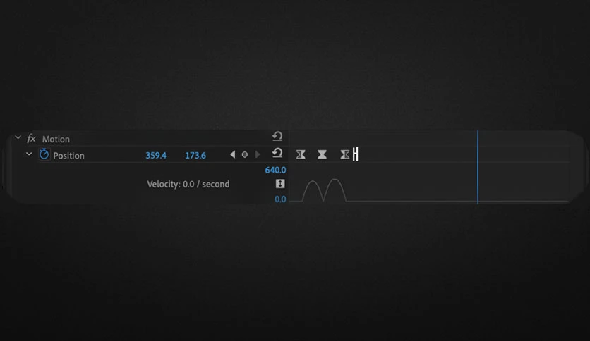 6890625b36333-aescripts-looper-pro-for-premiere-pro-screenshot2