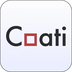 Aescripts – Coati 1.0