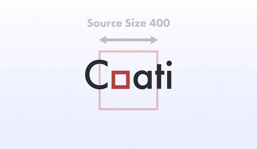 68905ad3d31fb-aescripts-coati-FeatureImage