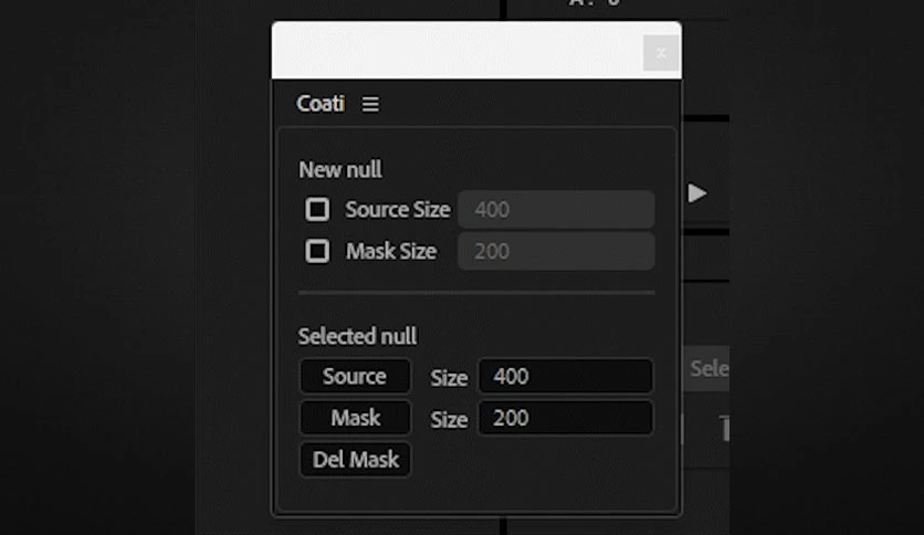 68905ad200659-aescripts-coati-screenshot3