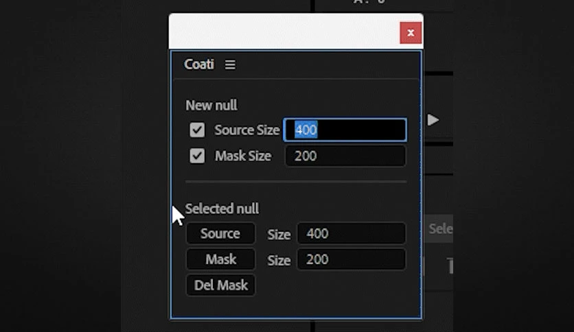68905ad01afb5-aescripts-coati-screenshot2