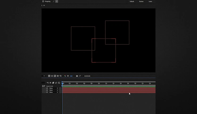 68905ad203e92-aescripts-coati-screenshot4