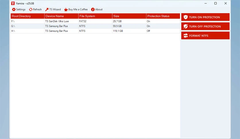 68904eeb193fc-tuerkay-software-yamira-FeatureImage