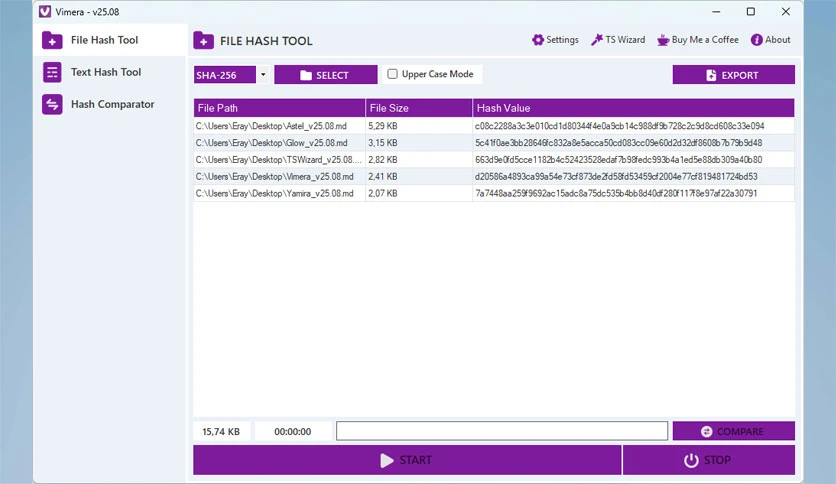68904c175ec91-tuerkay-software-vimera-FeatureImage