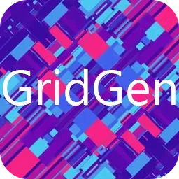 Aescripts GridGen 1.0