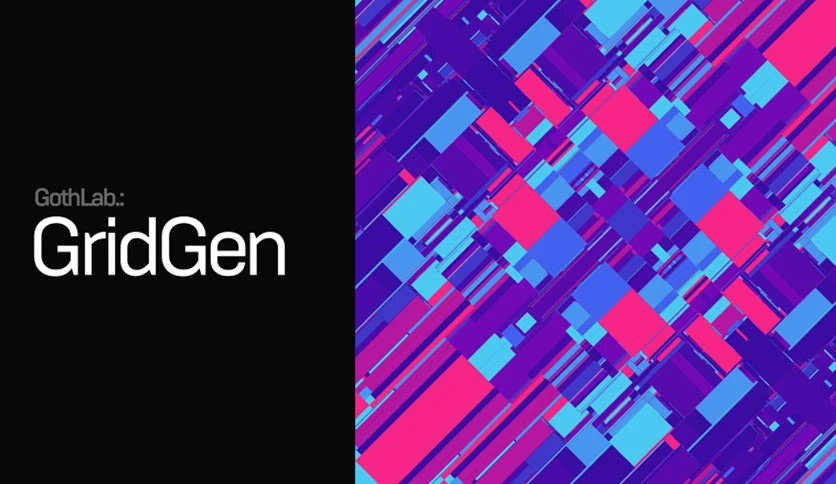688ca5a5528e5-aescripts-gridgen-FeatureImage