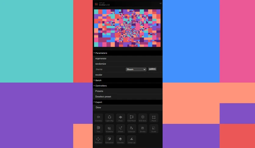 688ca59bedb7d-aescripts-gridgen-screenshot1