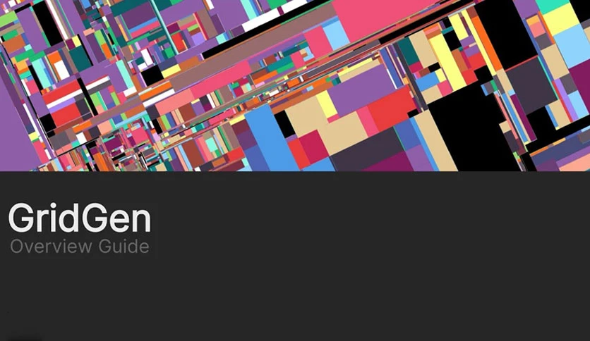 688ca59eb00ec-aescripts-gridgen-screenshot3