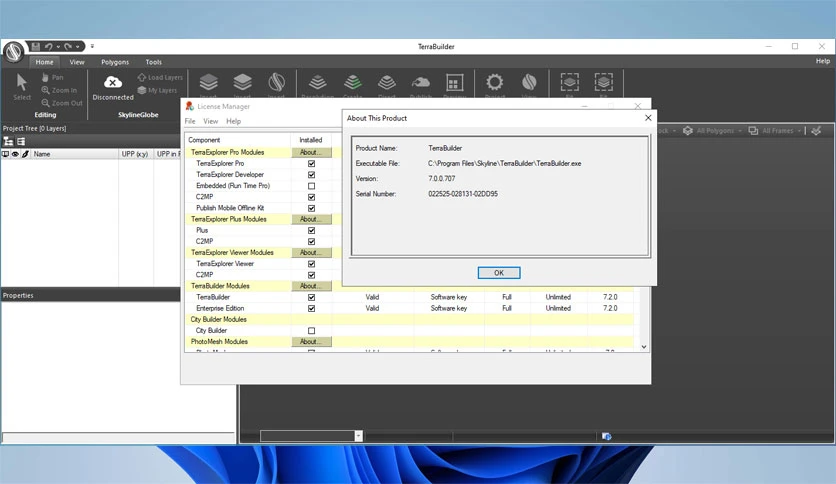 688c9ec390777-skyline-terrabuilder-enterprise-screenshot4