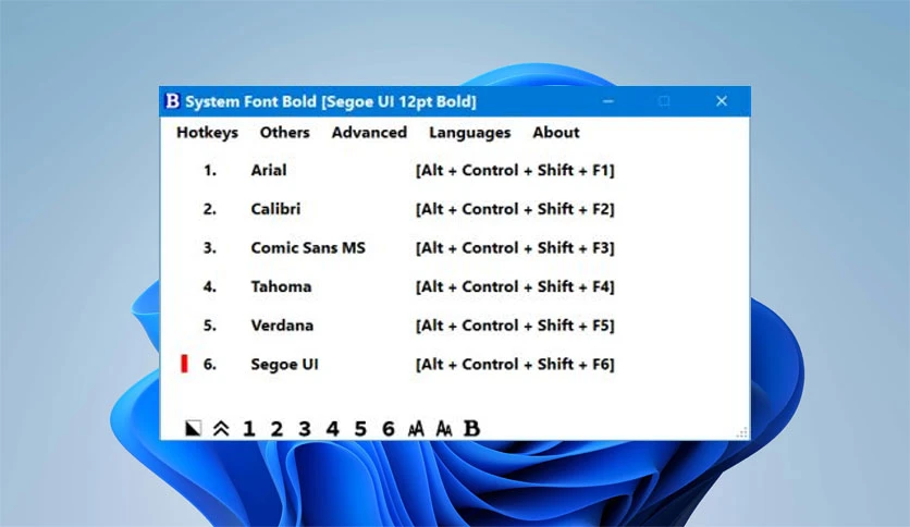 686f65d655bc2-wintools-system-font-bold-screenshot8