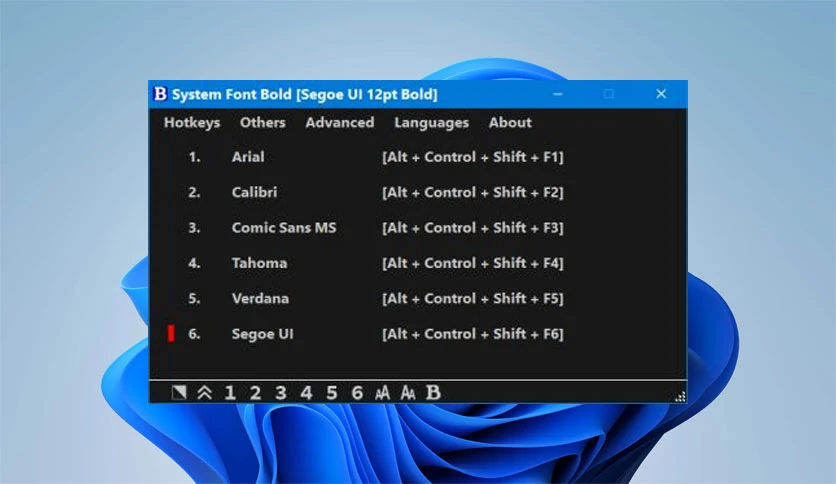 686f65d85f79a-wintools-system-font-bold-screenshot9