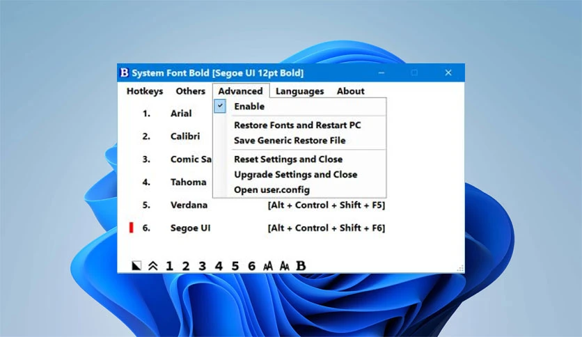 686f65e81c555-wintools-system-font-bold-screenshot14