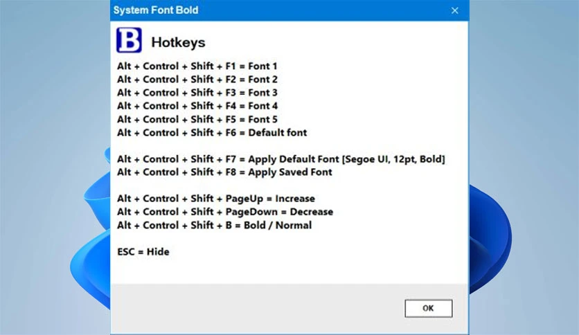 686f65d94a35c-wintools-system-font-bold-screenshot7