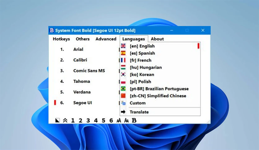 686f65dad9e12-wintools-system-font-bold-screenshot10