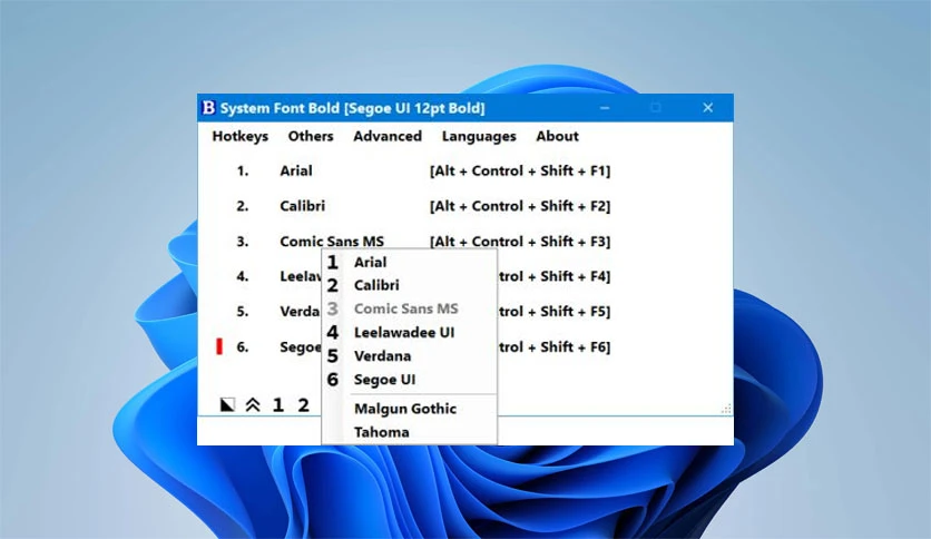686f65daf08d8-wintools-system-font-bold-screenshot11