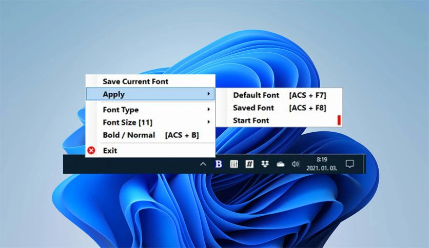 686f65e9a532d-wintools-system-font-bold-screenshot15