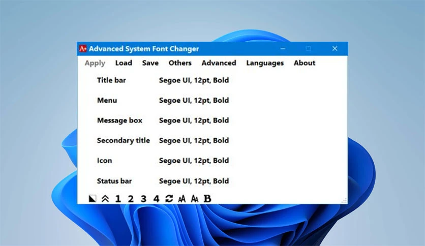 686e5dea21dba-wintools-advanced-system-font-changer-screenshot1
