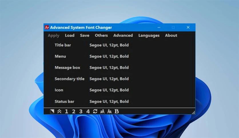 686e5dec7e721-wintools-advanced-system-font-changer-screenshot4