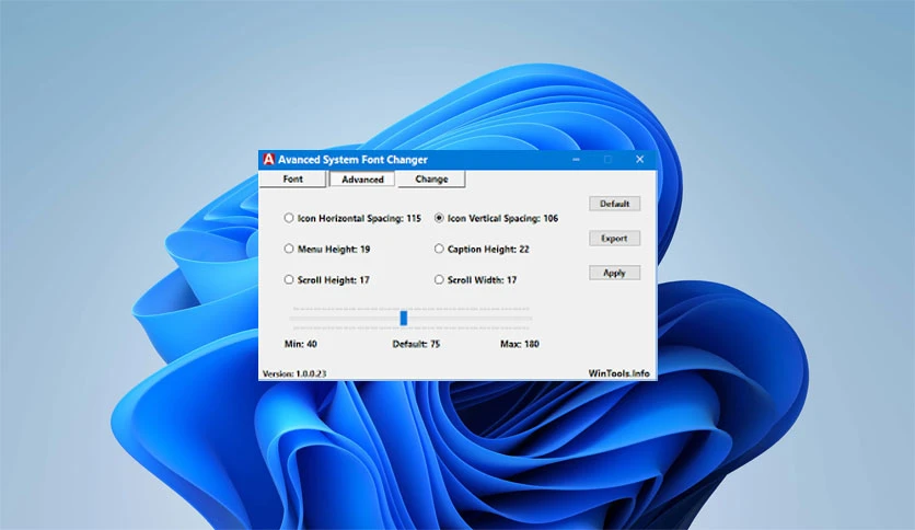 686e5dec6801f-wintools-advanced-system-font-changer-screenshot3
