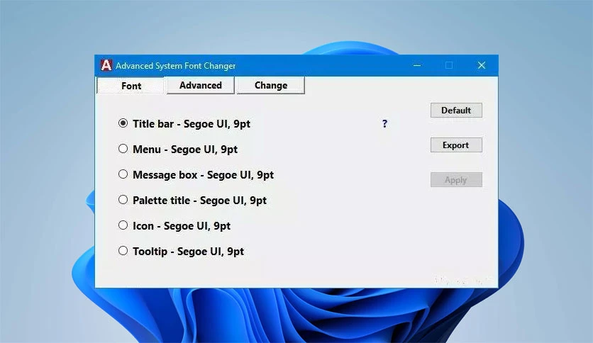 686e5dea4602d-wintools-advanced-system-font-changer-screenshot2