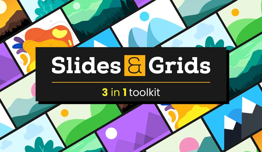 6836e9bab1746-aescripts-slides-and-grids-screenshot1