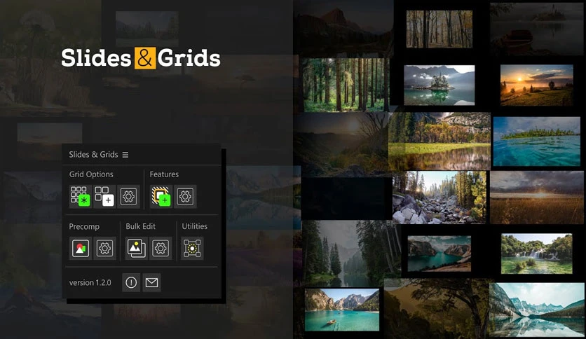 6836aa420fd58-aescripts-slides-and-grids-screenshot2