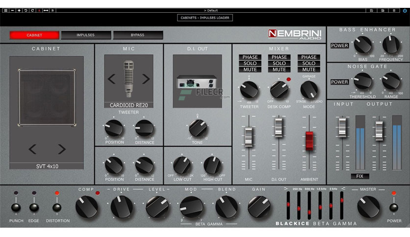 nembrini-audio-na-blackice-beta-gamma-free-download-01