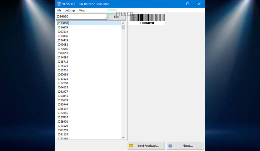 vovsoft-bulk-barcode-generator-free-download-01