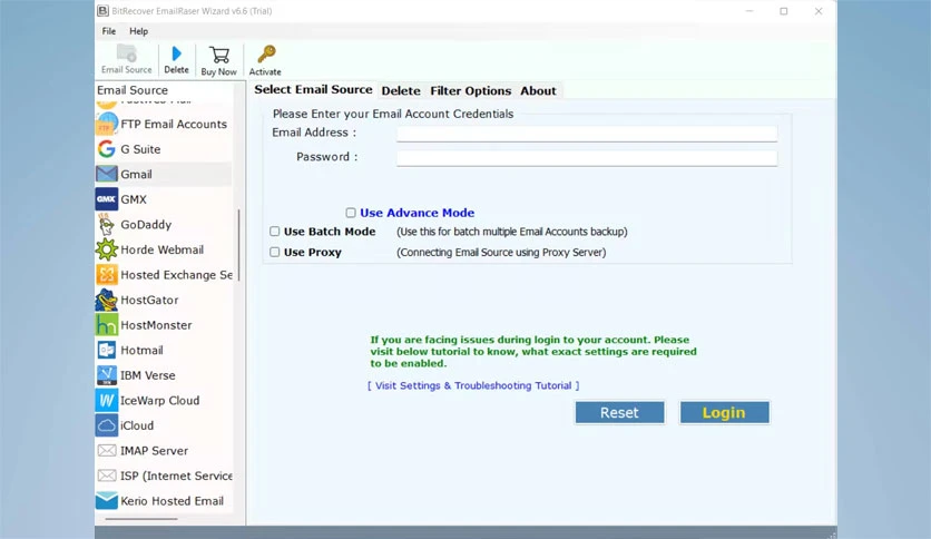 688c96666d63f-bitrecover-emailraser-wizard-FeatureImage