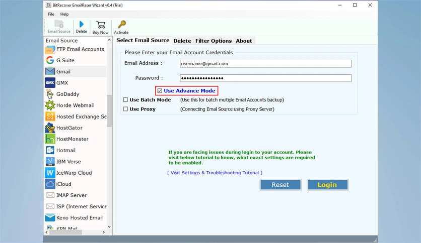 688c96644dab6-bitrecover-emailraser-wizard-screenshot4