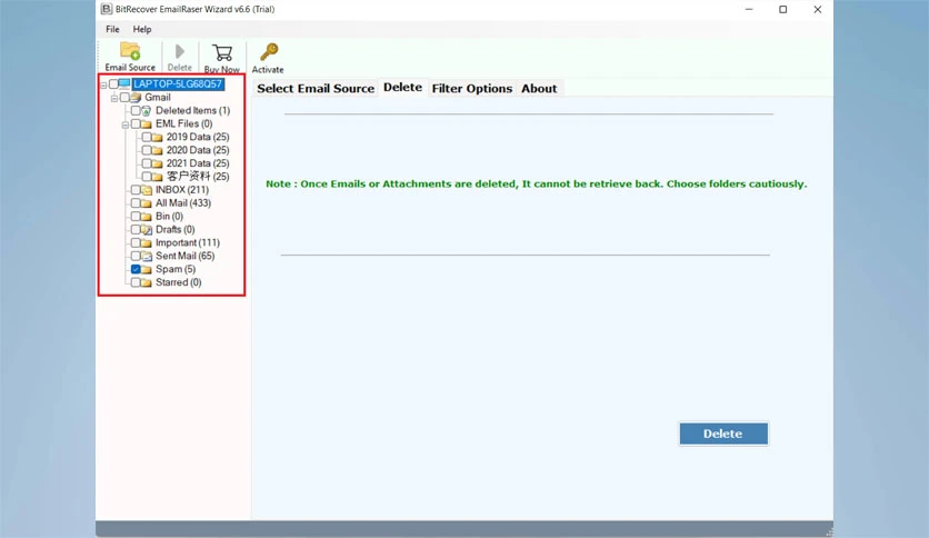 688c966076e51-bitrecover-emailraser-wizard-screenshot1