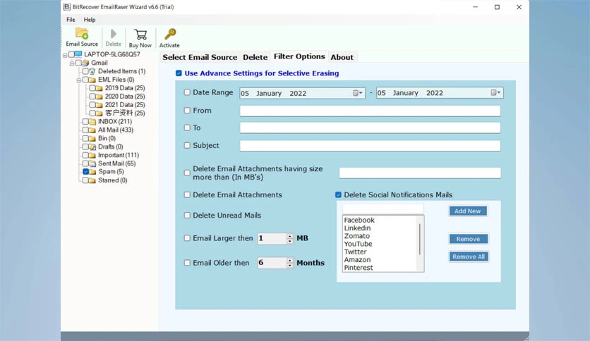 688c9663bc1ac-bitrecover-emailraser-wizard-screenshot3