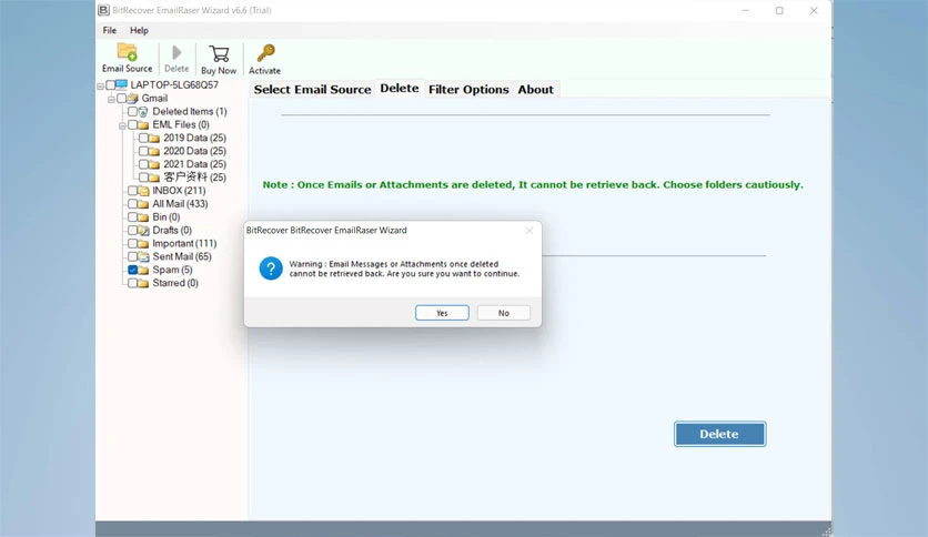 688c9666ae997-bitrecover-emailraser-wizard-screenshot5