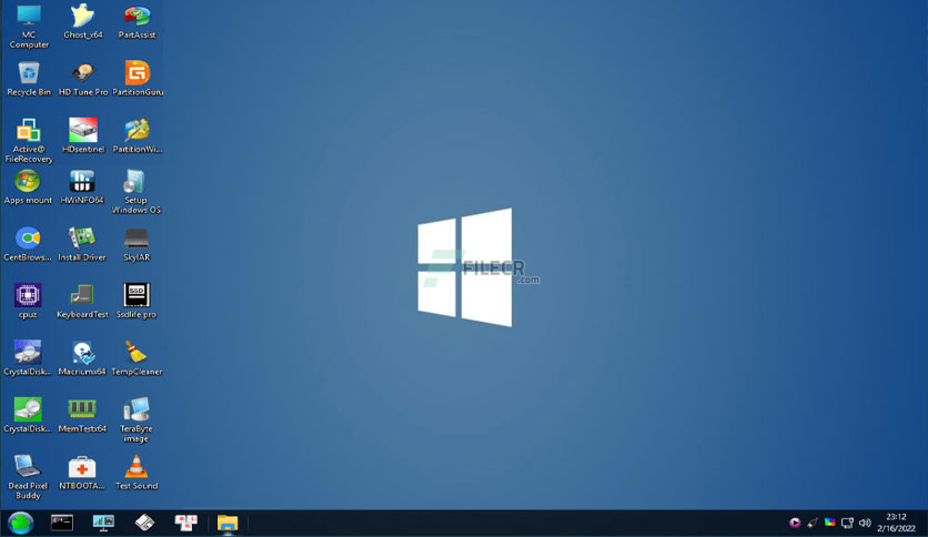 winpe-mcboot-vn-free-download-01