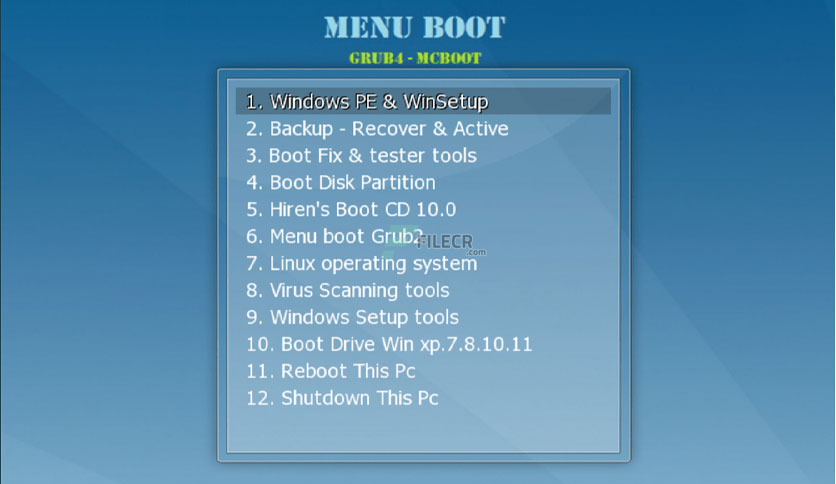 winpe-mcboot-vn-free-download-02