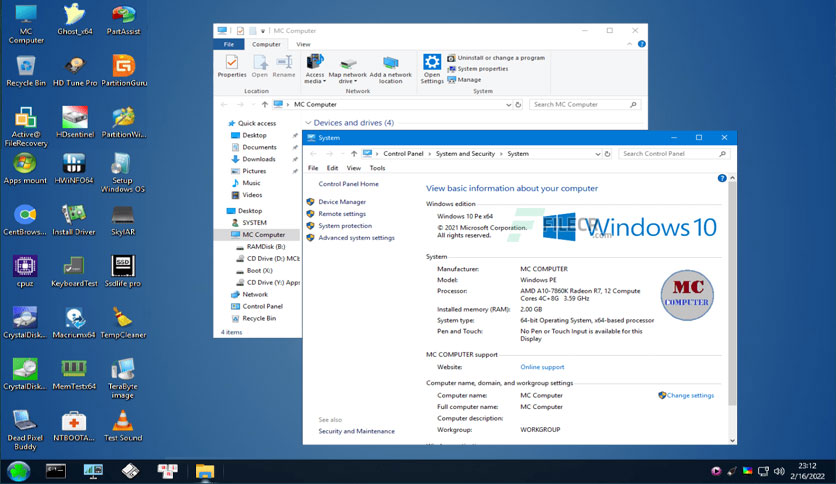 winpe-mcboot-vn-free-download-03