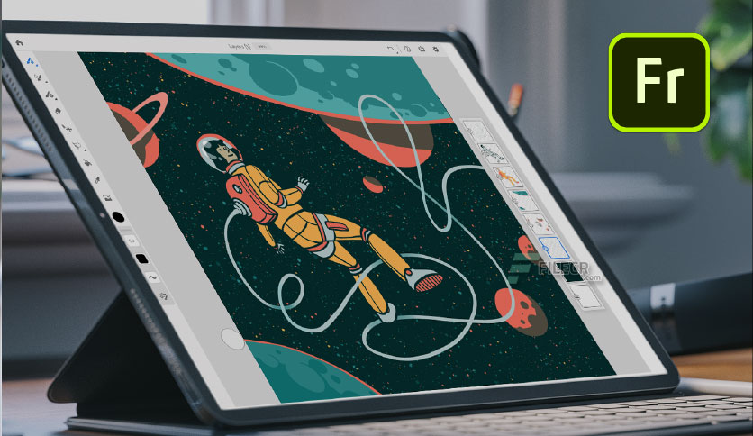Adobe-Fresco-Free-Download-scr06