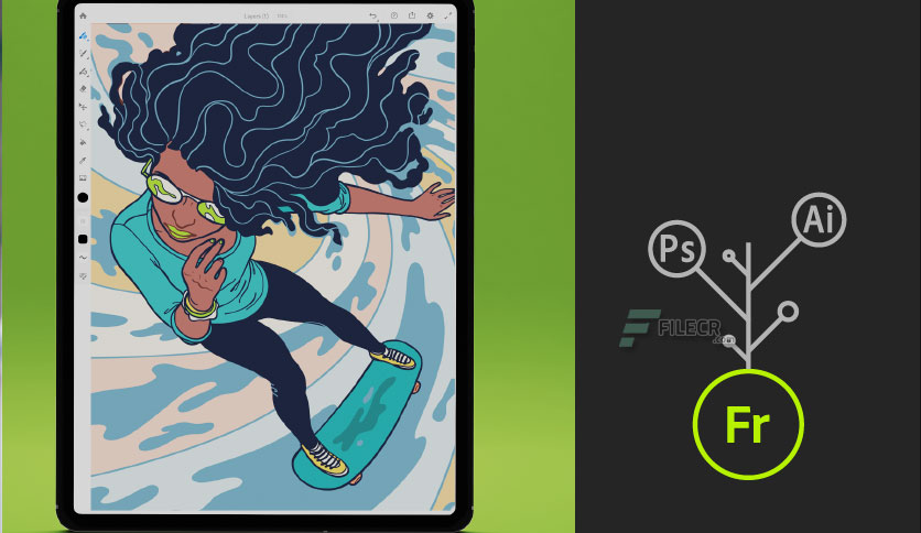 Adobe-Fresco-Free-Download-scr04