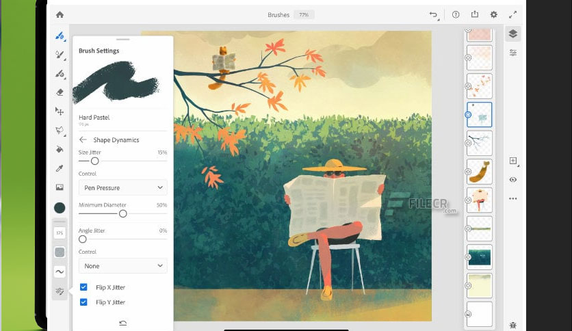 Adobe-Fresco-Free-Download-scr05