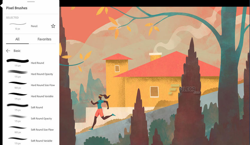Adobe-Fresco-Free-Download-scr01