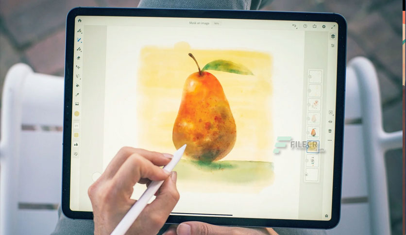 Adobe-Fresco-Free-Download-scr02