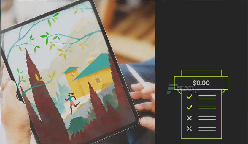 Adobe-Fresco-Free-Download-scr03