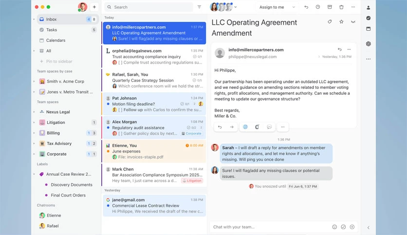 68bac0a97992a-missive-screenshot2