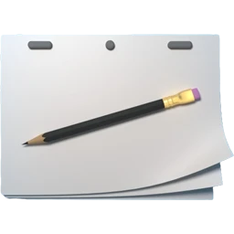 RoughAnimator