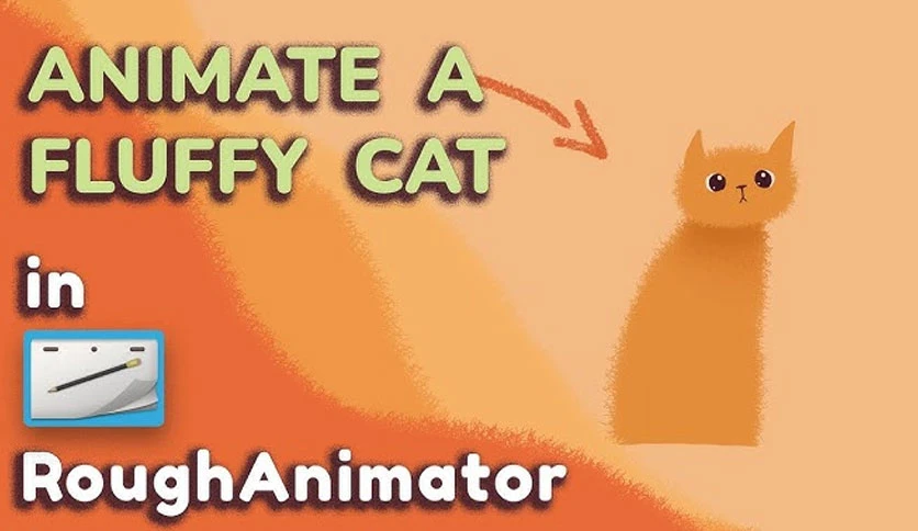 68ba998cb522b-roughanimator-FeatureImage