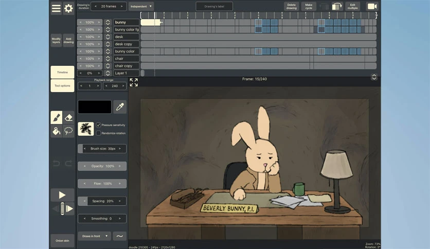68ba998cbc6c6-roughanimator-screenshot5
