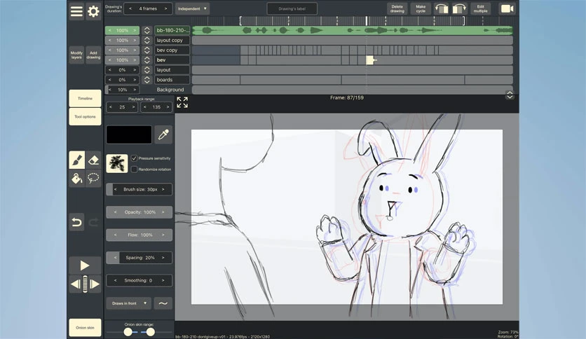 68ba998881ad3-roughanimator-screenshot1