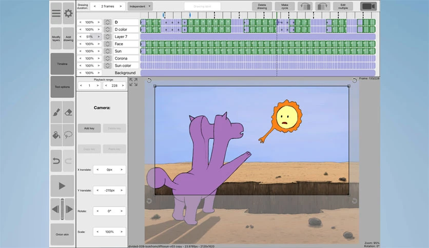 68ba99888ac8f-roughanimator-screenshot2