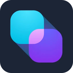 DEVGURU EasyCanvas 4.8.8.0