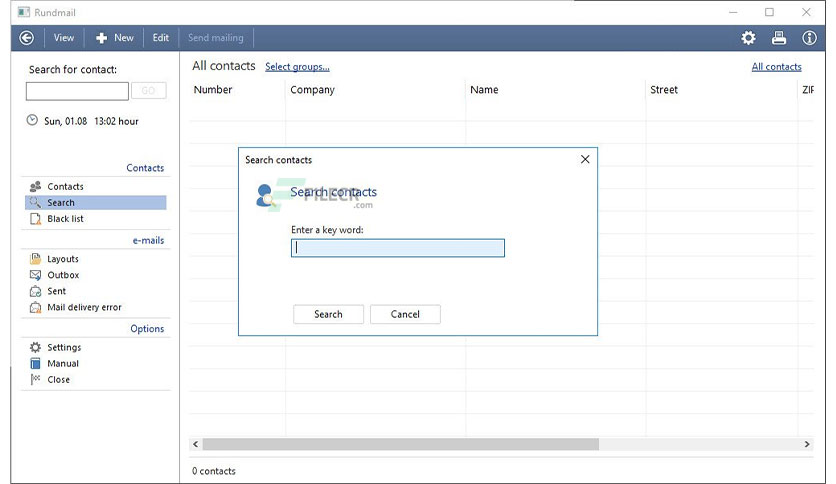 softwarenetz-mailing-free-download-01
